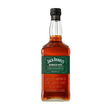 Bonded rye  1000 ml