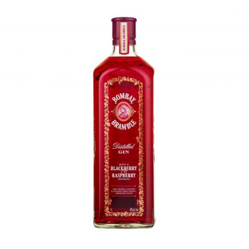Bramble  1000 ml