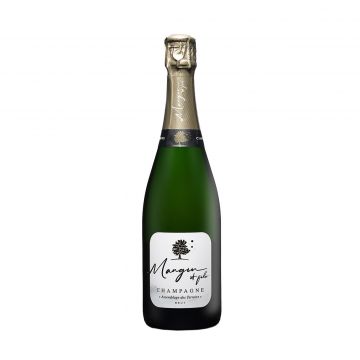 Brut  750 ml