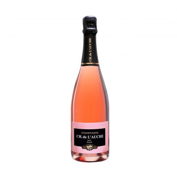 Brut rose  750 ml
