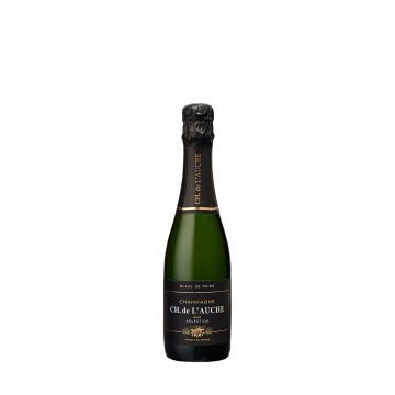 Brut selection  375 ml
