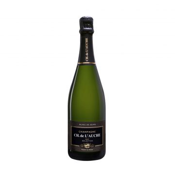 Brut selection  750 ml