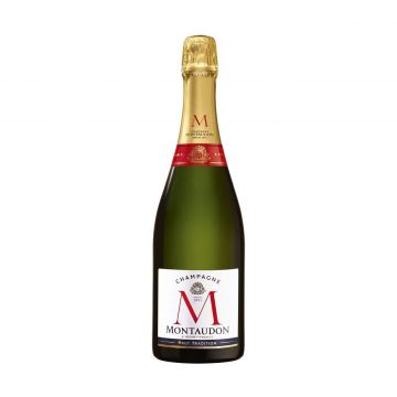 Brut tradition 750 ml
