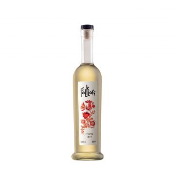 Caisata  500 ml