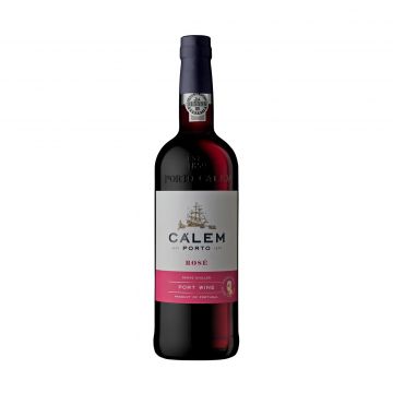 Calem rose  750 ml
