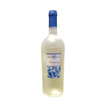Chardonnay 750 ml