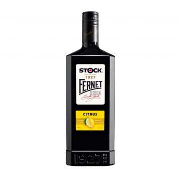 Citrus  1000 ml