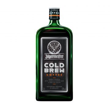 Cold brew coffee 1000 ml