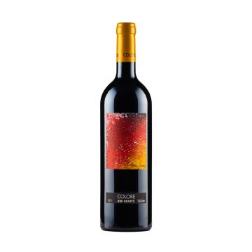 Colore  750 ml