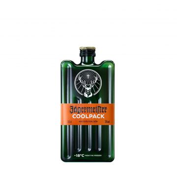 Coolpack  350 ml