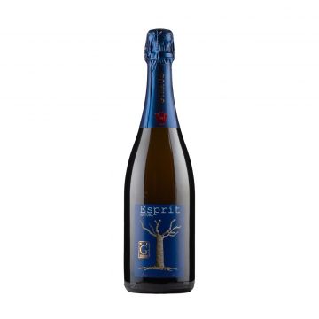 Esprit nature  750 ml