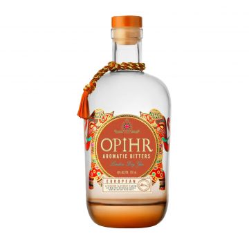 European edition  1000 ml
