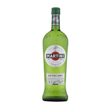 Extra dry  1000 ml