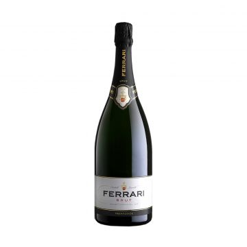 Ferrari brut 750 ml