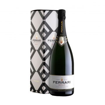 Ferrari brut 750 ml Ferrari brut 750 ml