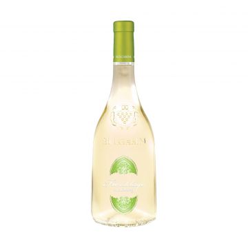 Fior di lago bianco 750 ml