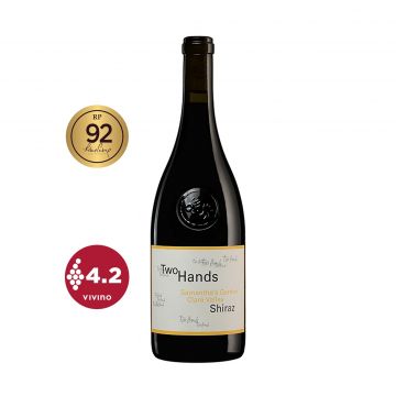 Garden series samantha's garden 750 ml Garden series samantha's garden 750 ml