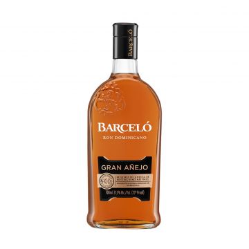 Gran anejo 700 ml Gran anejo 700 ml