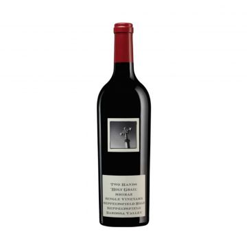 Holy grail  750 ml