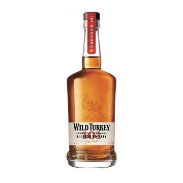 Kentucky straight bourbon whiskey Kentucky straight bourbon whiskey
