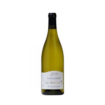 Domaine La Gemiere Sancerre - Vin Alb Sec - Franta - 0.75L
