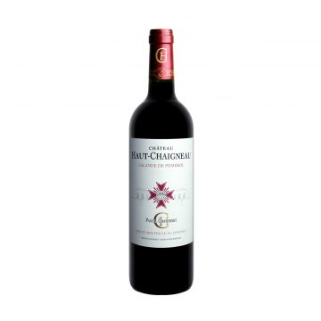 Lalande de pomerol  750 ml