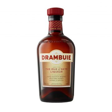 Liqueur 1000 ml