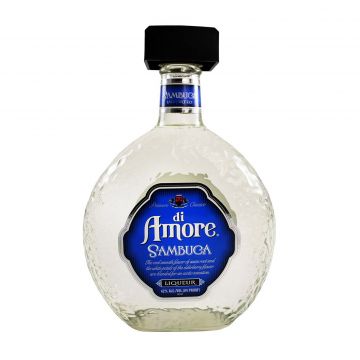 Liqueur sambuca  1000 ml