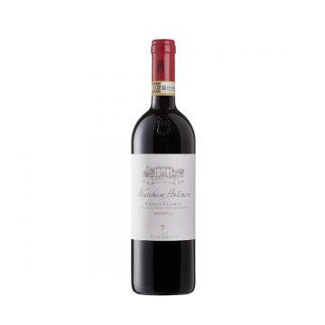 Marchese Antinori Chianti Classico Riserva Tignanello - Vin Rosu Sec - Italia - 0.75L
