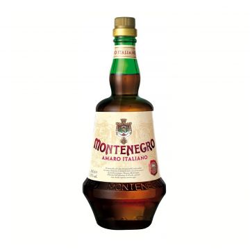 Montenegro  1000 ml