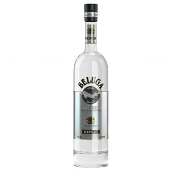 Noble vodka summer edition  1000 ml Noble vodka summer edition  1000 ml