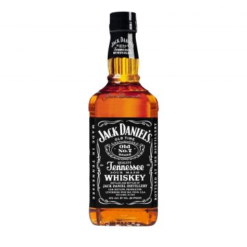 Old no 7 1750 ml