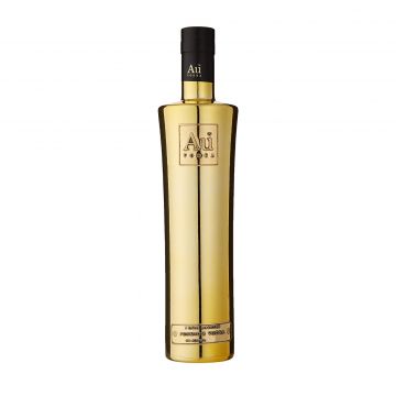 Original 1000 ml Original 1000 ml