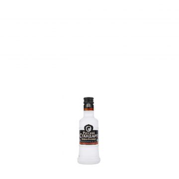 Original 50 ml Original 50 ml