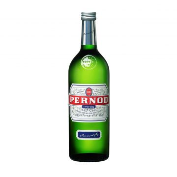 Paris 1000 ml