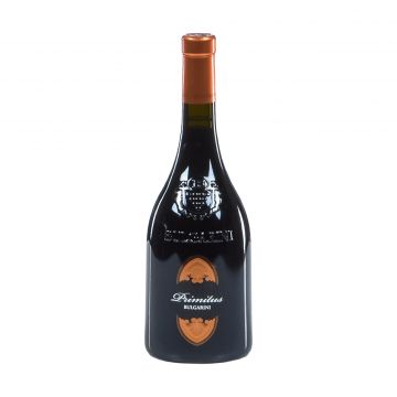 Primitus 750 ml