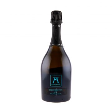 Prosecco millesimato brut 750 ml