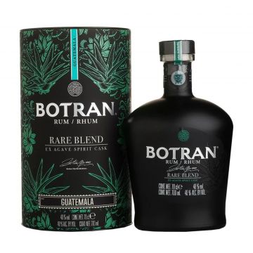 Rare blend ex agave 700 ml Rare blend ex agave 700 ml