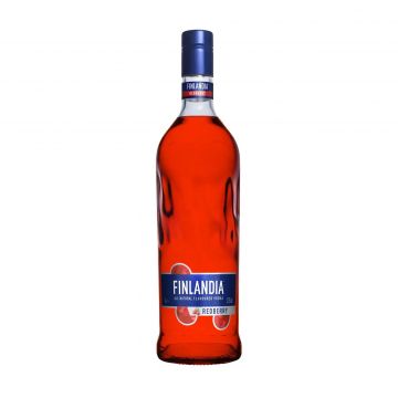 Redberry  1000 ml