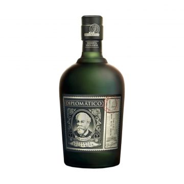 Reserva exclusiva  1000 ml