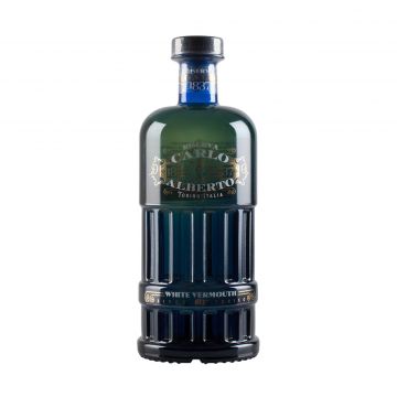 Riserva white  750 ml