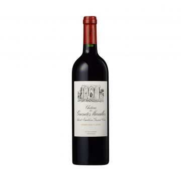 Saint-émilion grand cru  750 ml