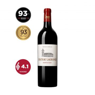 Saint julien 2017 750 ml Saint julien 2017 750 ml