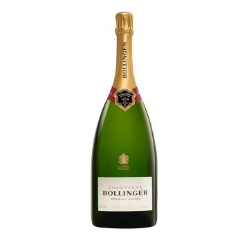 Special cuvée champagne 1500 ml