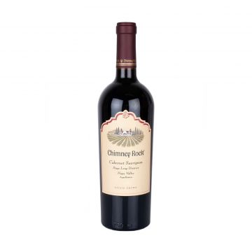 Stags leap district cabernet sauvignon 750 ml