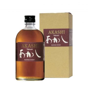Takumi  500 ml