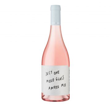 Tramari rosé di primitivo salento  750 ml