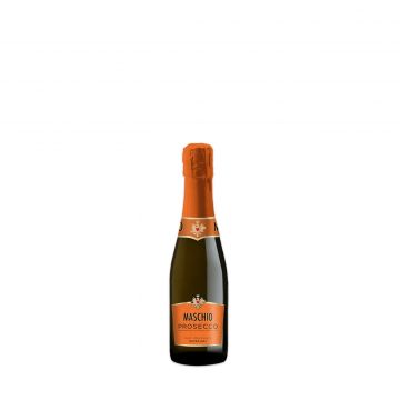 Treviso prosecco 200 ml Treviso prosecco 200 ml