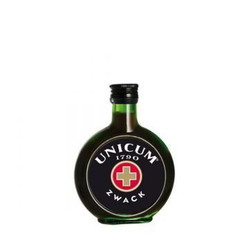 Unicum Bitter 0.1L