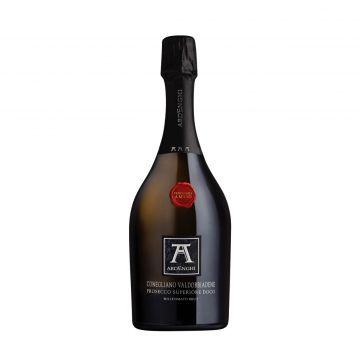 Valdobbiadene docg millesimato brut docg 750 ml